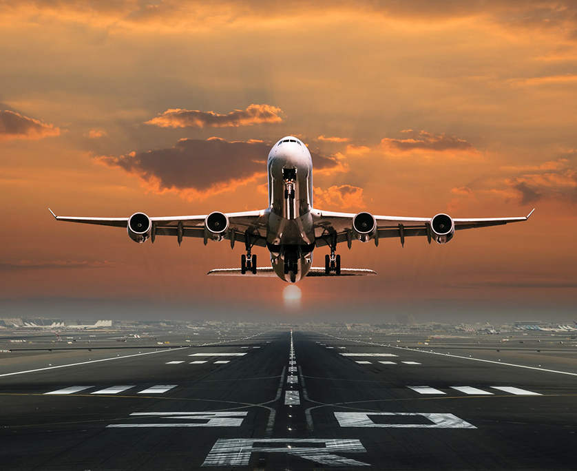 Abogados de Accidente de Avión en Florida