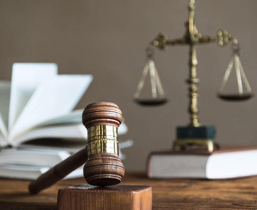 Abogados de Lesiones Personales en Stuart, FL