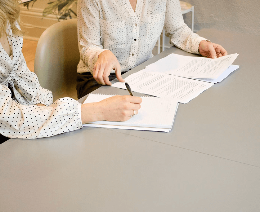 Abogados de Lesiones Personales en West Palm Beach