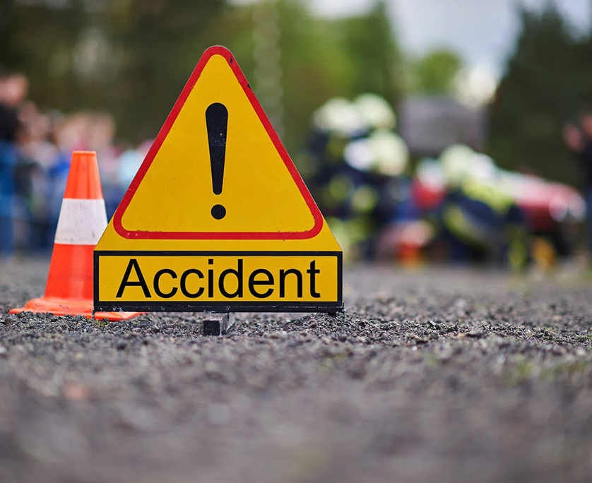 Abogados de accidentes de moto en florida