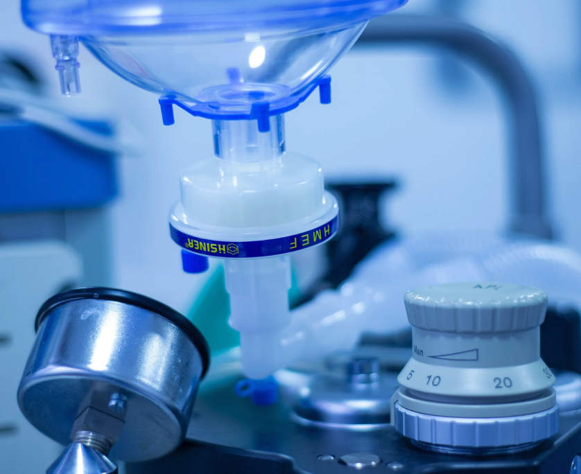Anesthesia Malpractice Lawyer Florida