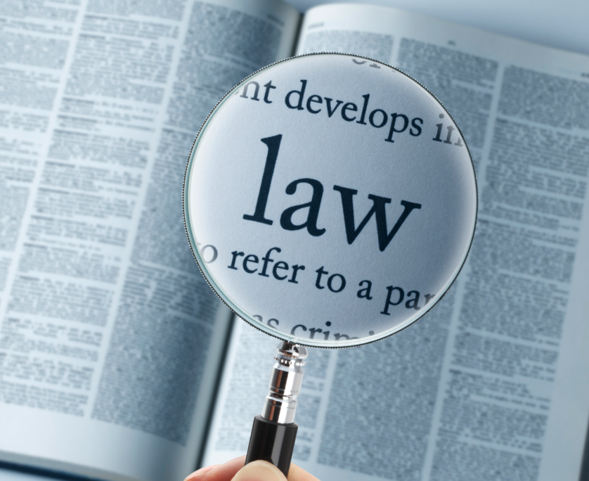 Begin Your Wrongful Death Claim Today