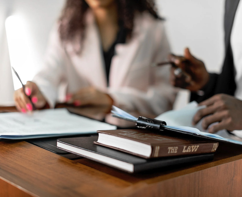 Birth Injury Attorney West Palm Beach