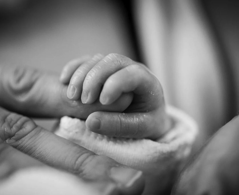 Birth Injury Attorneys PBG