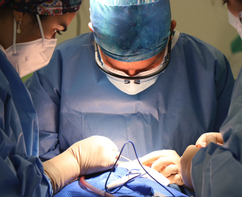 Birth Injury Attorneys Stuart