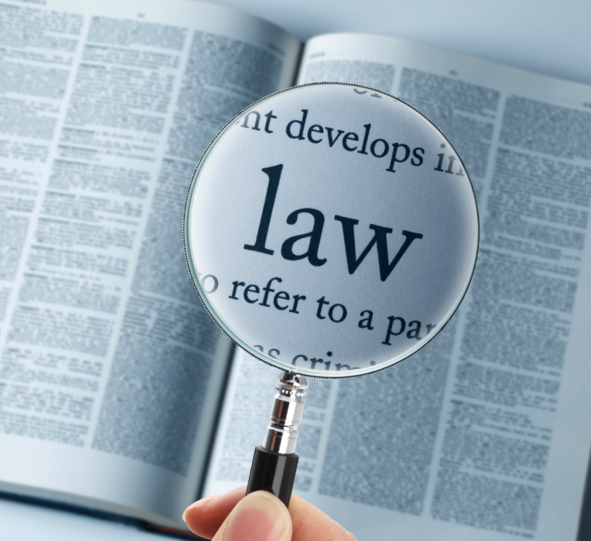 Birth Trauma Lawyers Florida