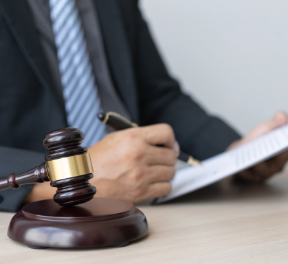 Car Accident Attorneys Stuart