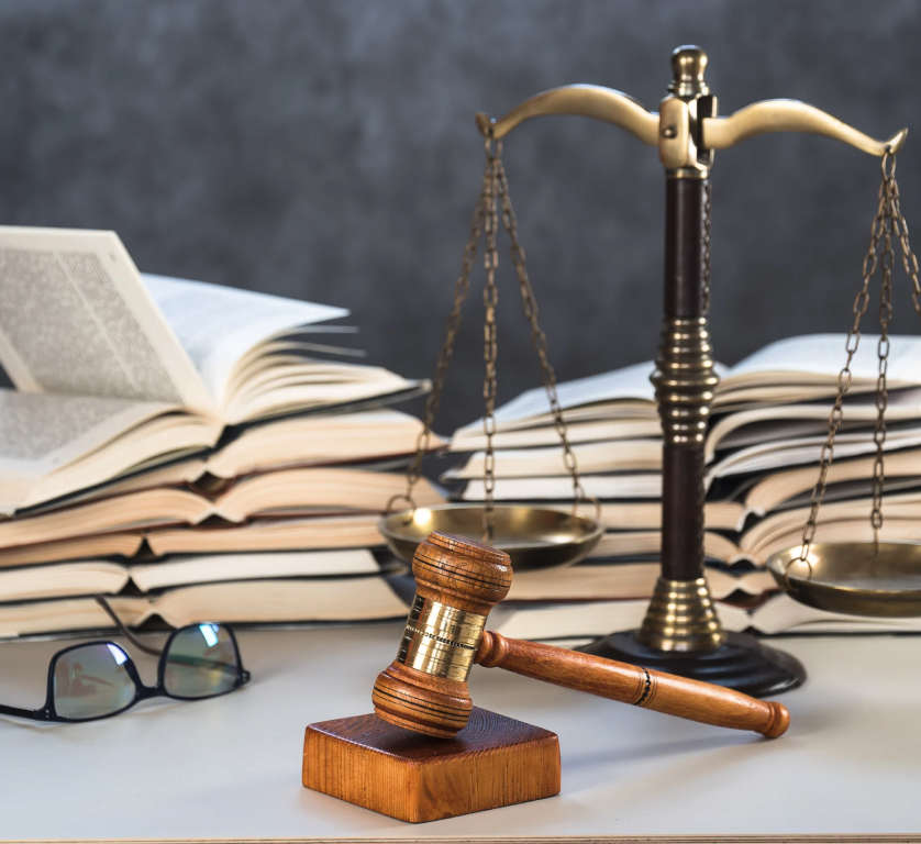 Car Crash Lawyers Palm Beach Gardens