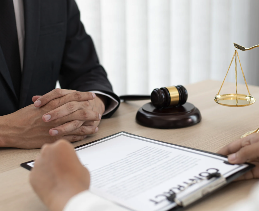 Causes of Wrongful Death in Stuart and Martin County