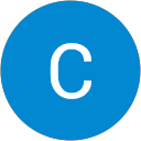 Cory M. profile picture