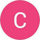 Chris D. profile picture