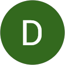 D P profile picture