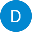Donna B. profile picture