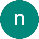 neshanna B. profile picture