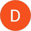 Dana A. profile picture