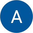 Amani D. profile picture