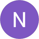 Nancy K. profile picture
