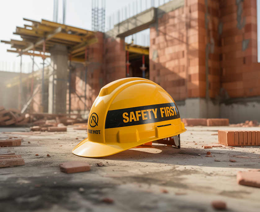 Construction Injury Law Firm Plantation
