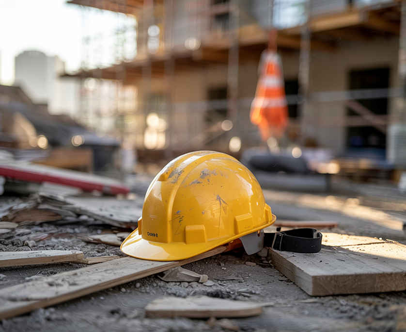 Construction Negligence Attorneys Florida