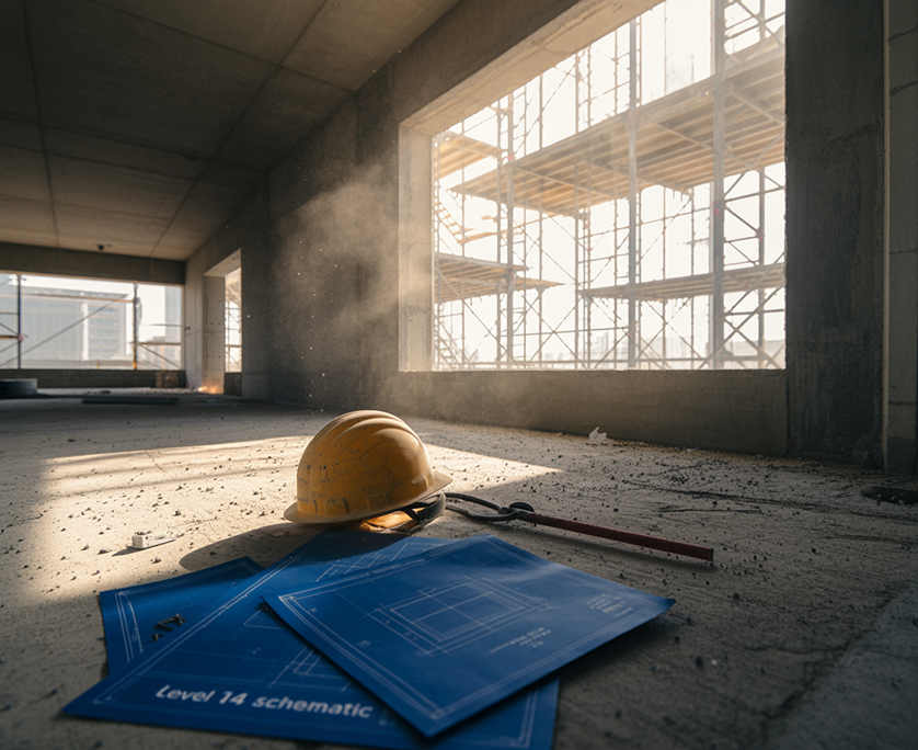 Construction Negligence Attorneys Palm Beach Gardens
