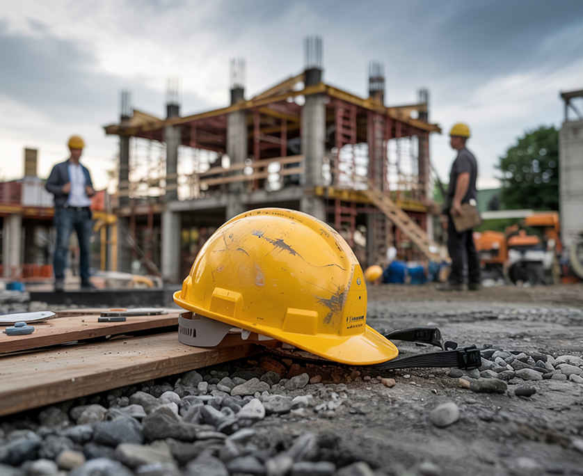 Contact Our Stuart Construction Negligence Attorneys