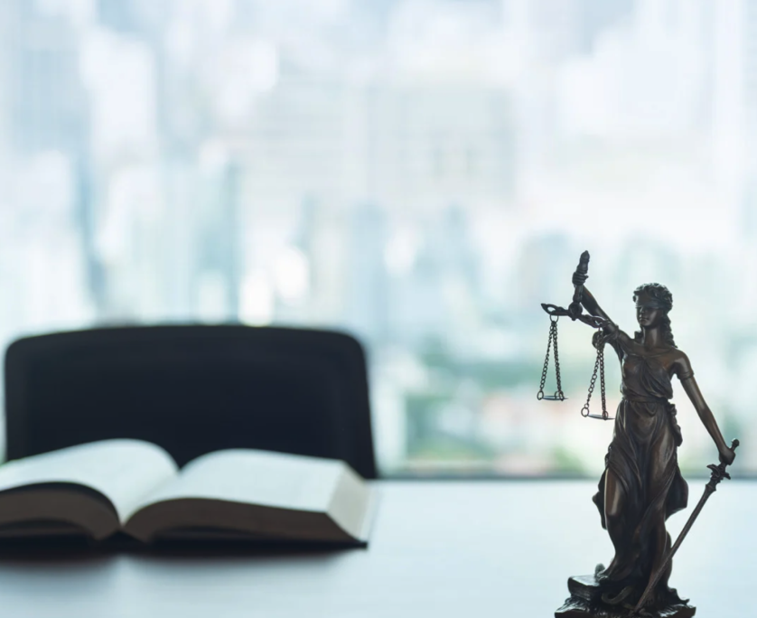 Cuánto se puede recibir por una demanda de muerte injusta