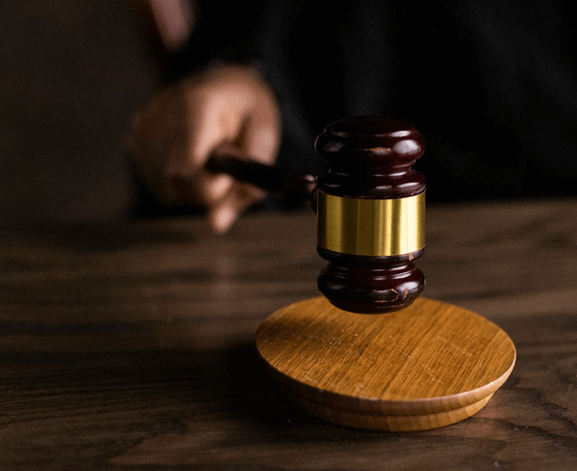 DIC Lawyer Florida