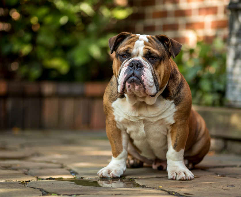 Dog Attack Attorney Plantation
