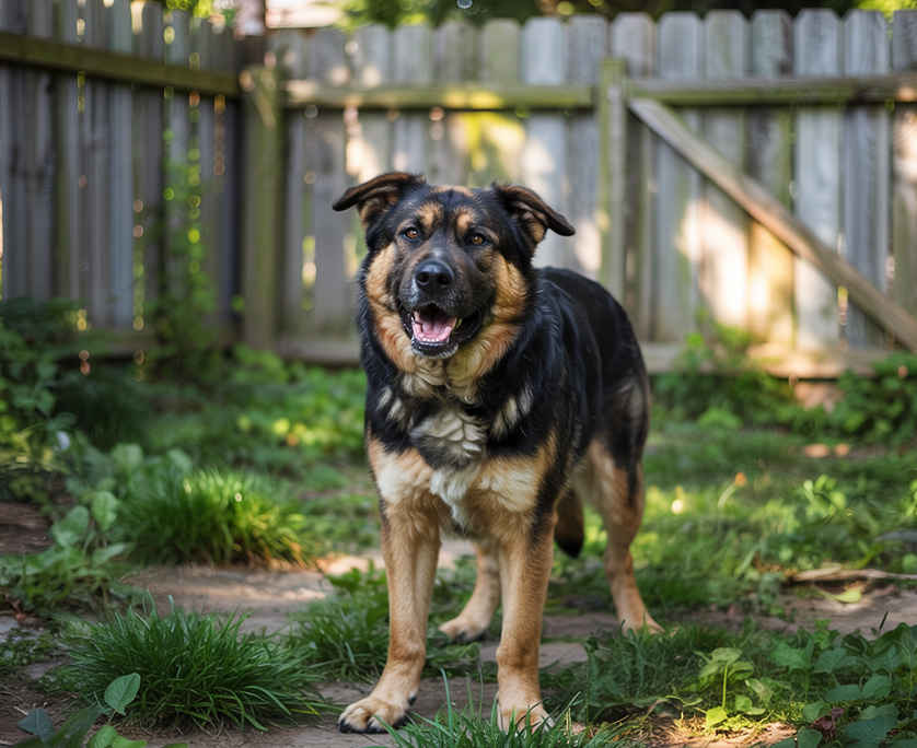 Dog Bite Attorney Florida