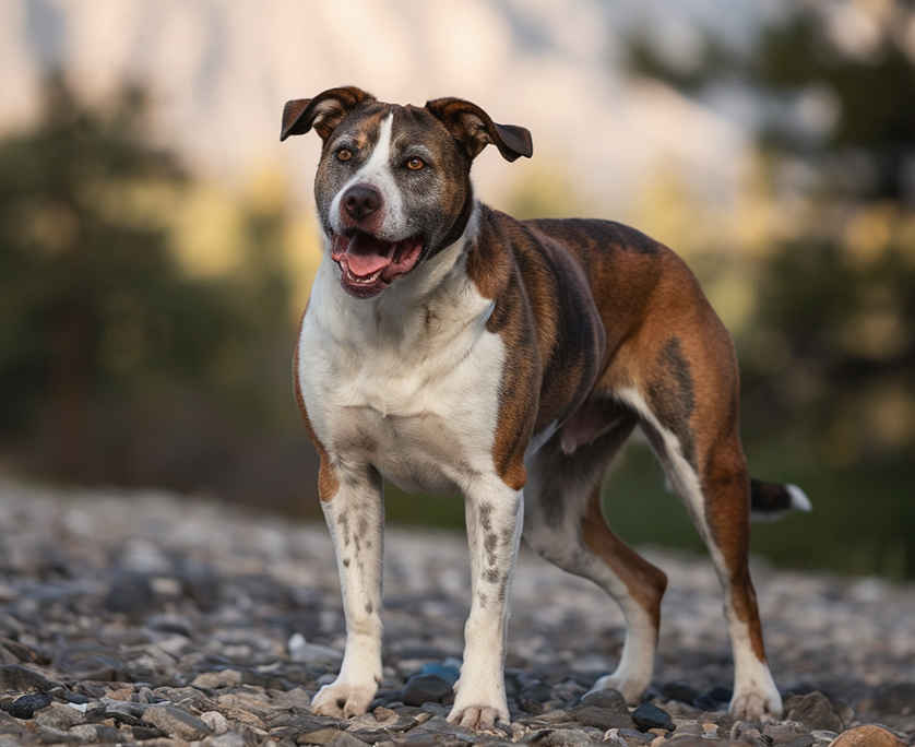 Dog Bite Attorney WPB