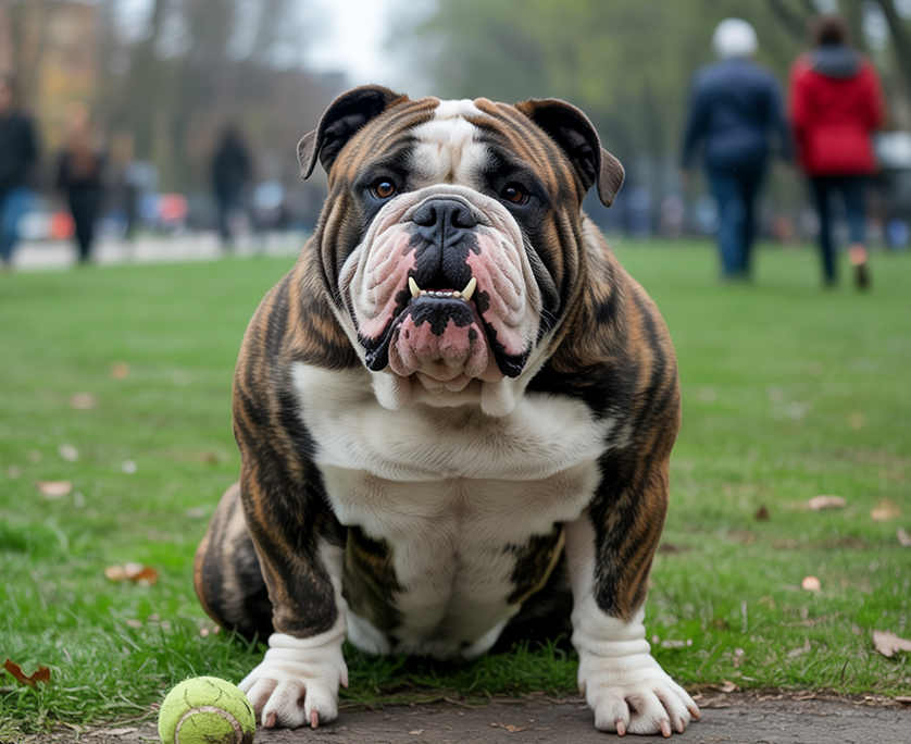 Dog Bite Injury Lawyers Stuart