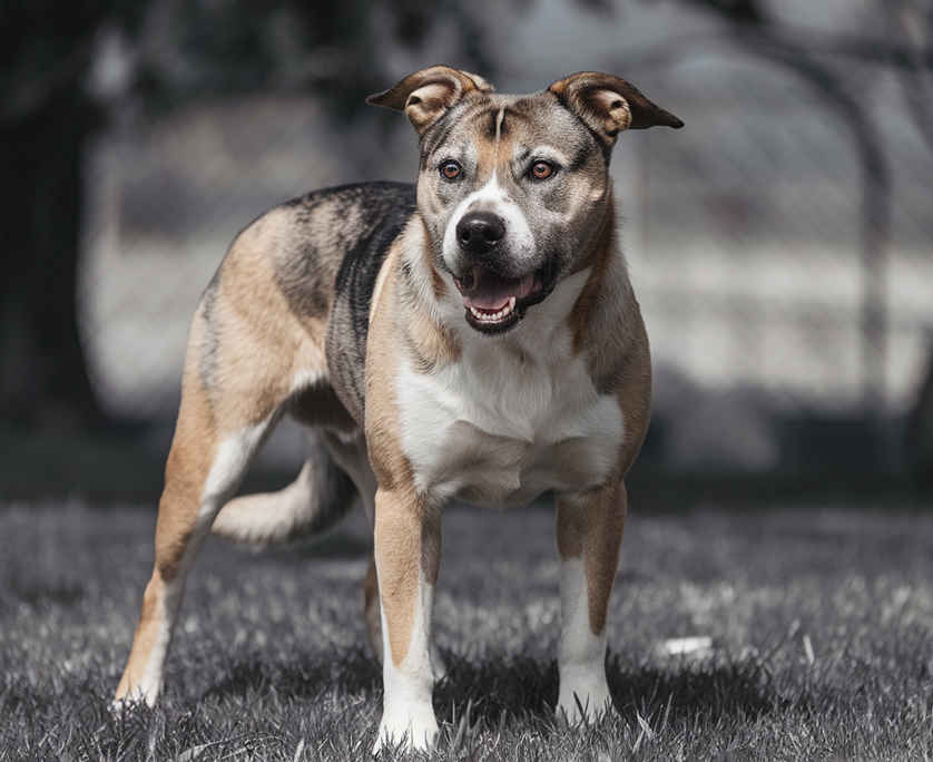 Dog Bite Law Firm West Palm Beach