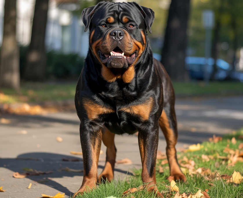 Dog Bite Lawyers