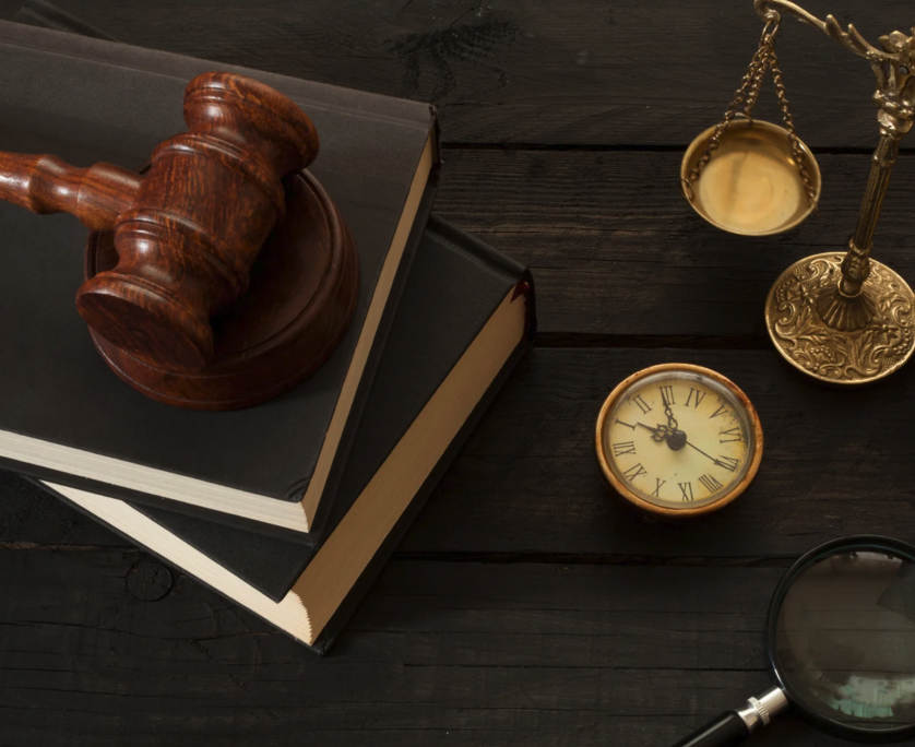 Examples of Military Medical Malpractice