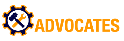 Florida-Workers-Advocates-Member