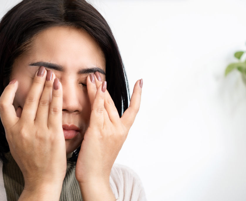 Lasik Malpractice Lawyers Florida