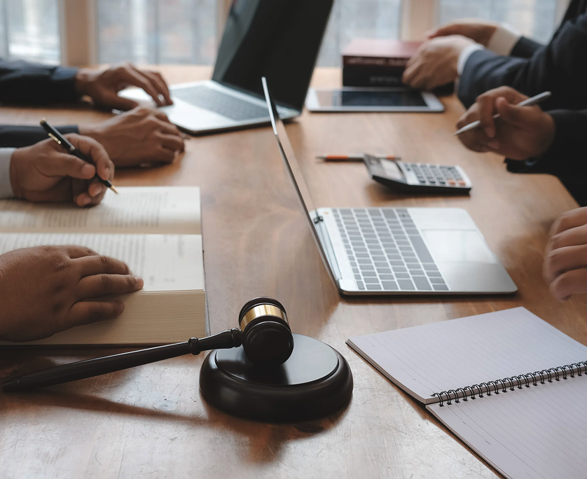 Lawyers for Wrongful Death Florida