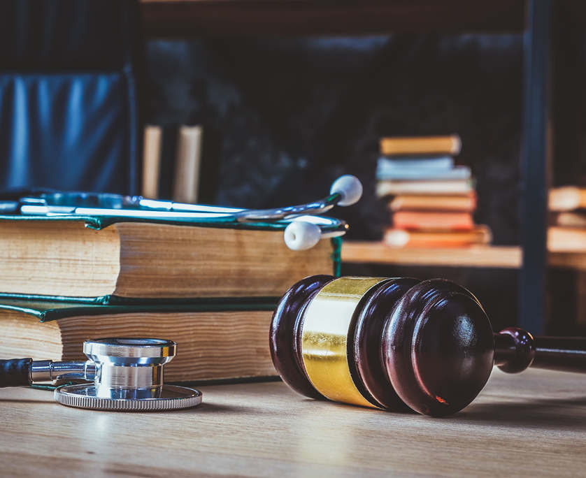 Legal Assistance for Pediatric Medical Malpractice in West Palm Beach