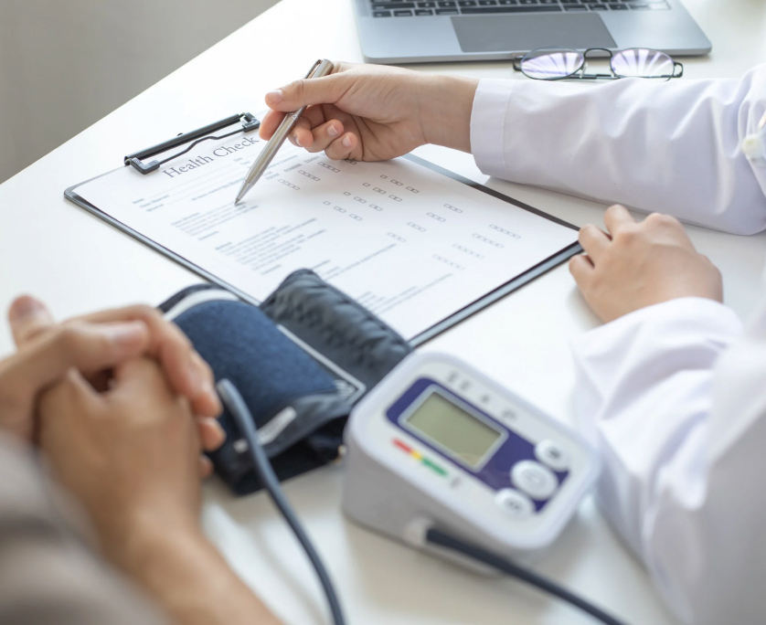 Medical Liability Attorneys Palm Beach Gardens