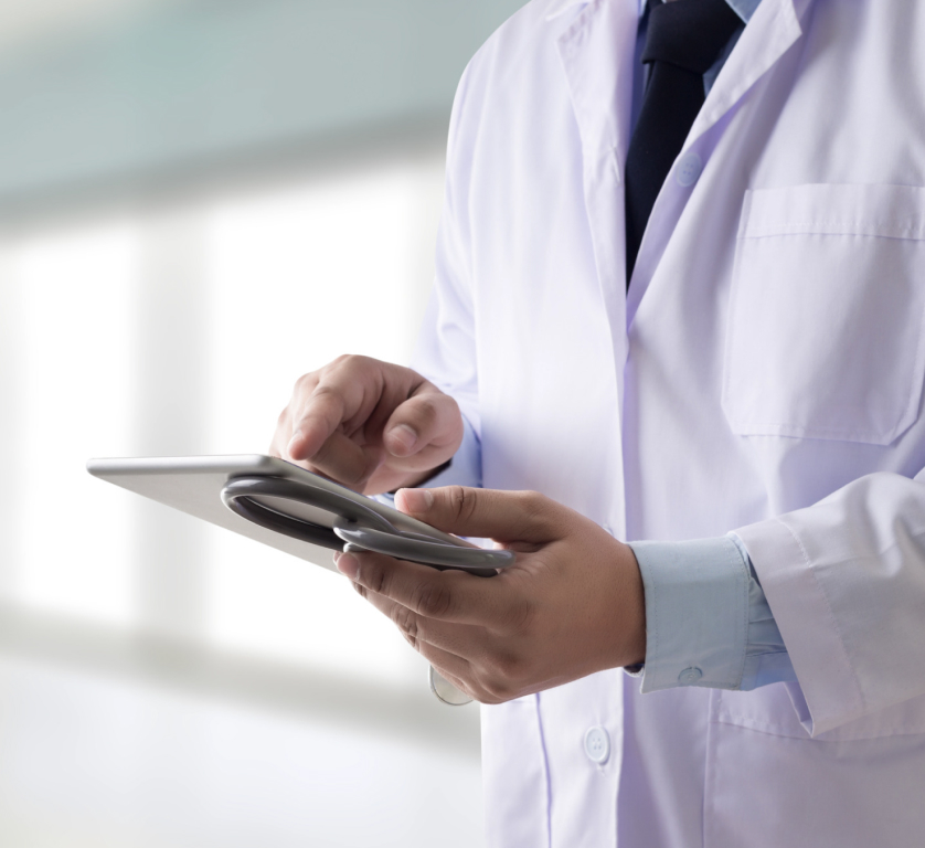 Medical Liability Attorneys Plantation