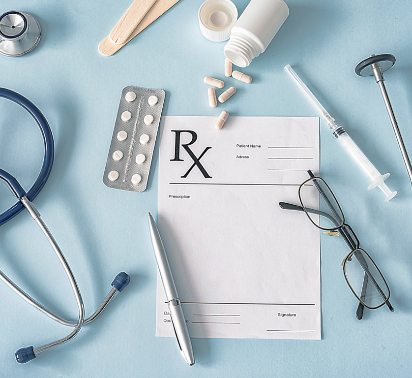 Medical Malpractice Attorneys Palm Beach Gardens