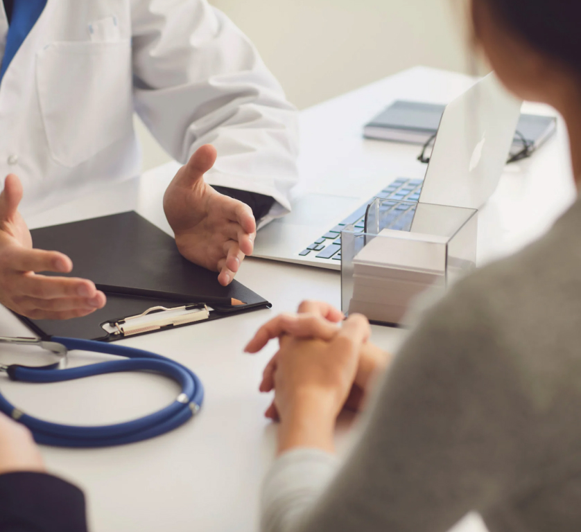 Medical Malpractice Attorneys Stuart