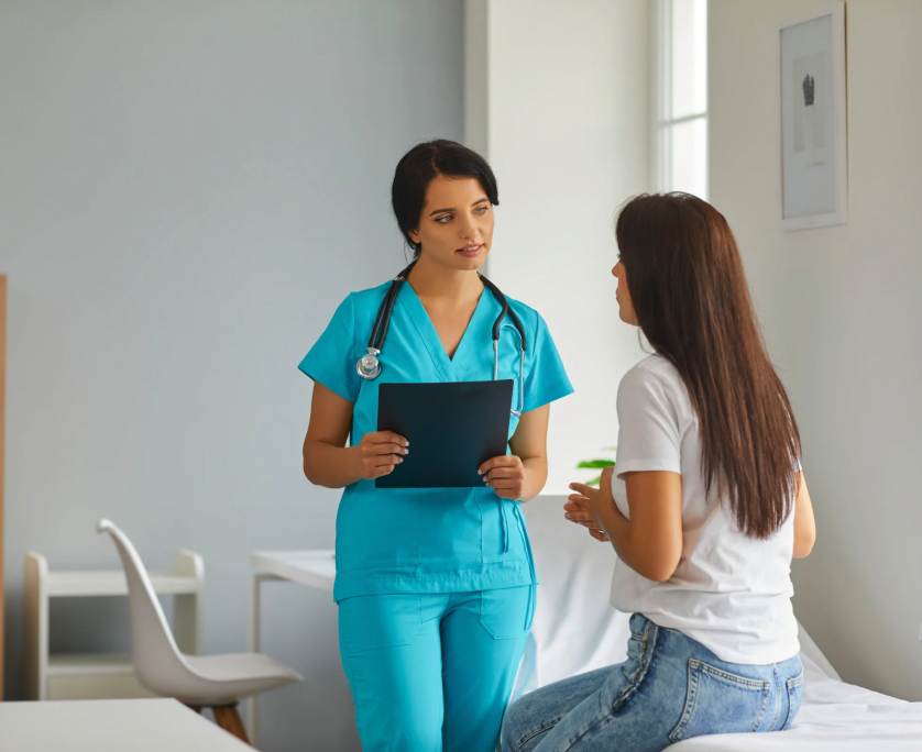 Medical Negligence Lawyers Plantation
