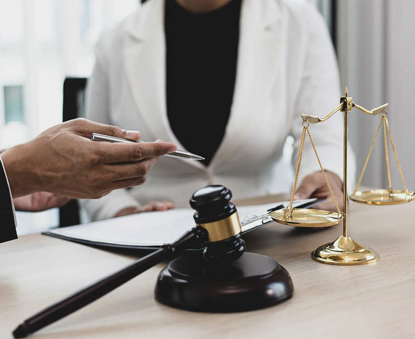 Military Medical Malpractice Lawyer in West Palm Beach