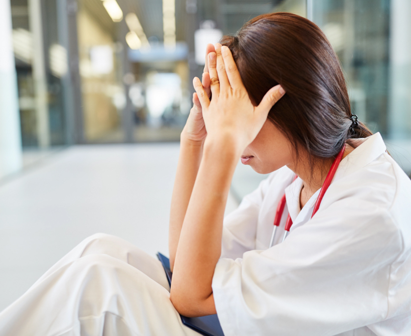 Nursing Malpractice Attorney West Palm Beach