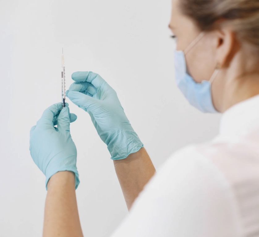 Nursing Malpractice Lawyer
