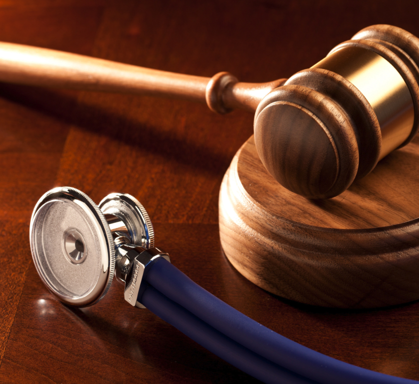 Nursing Medical Malpractice West Palm Beach