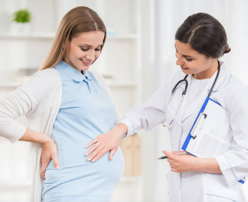 OB GYN Malpractice Attorney Florida