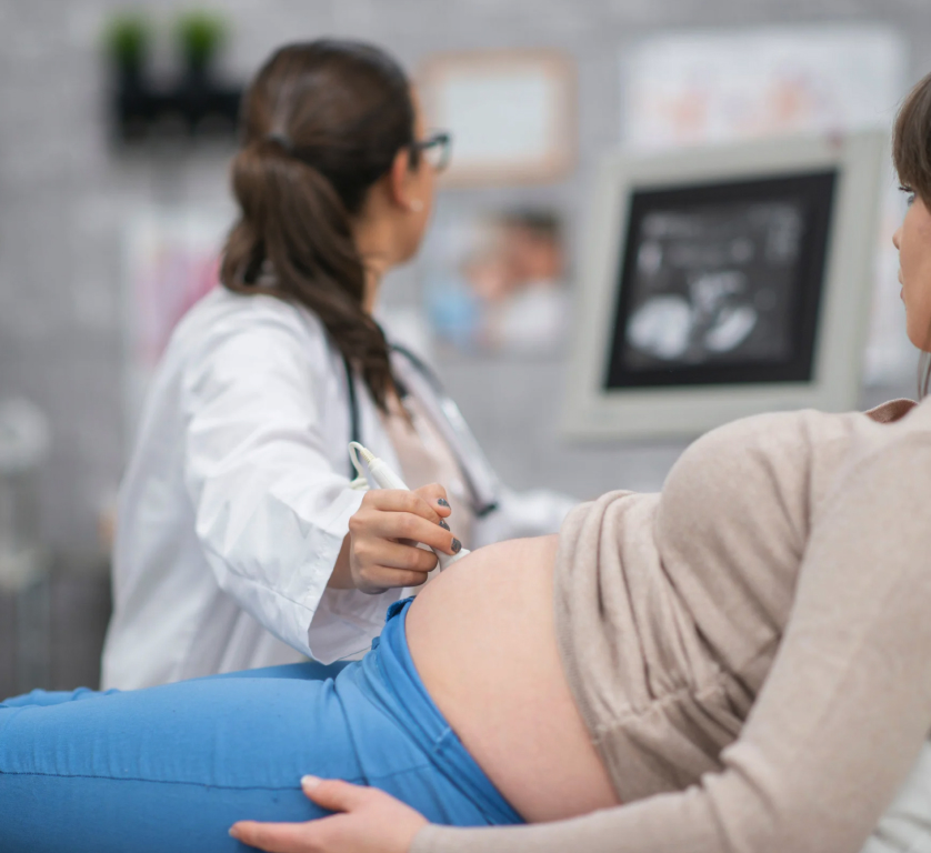 Obstetric Malpractice Lawyer Florida