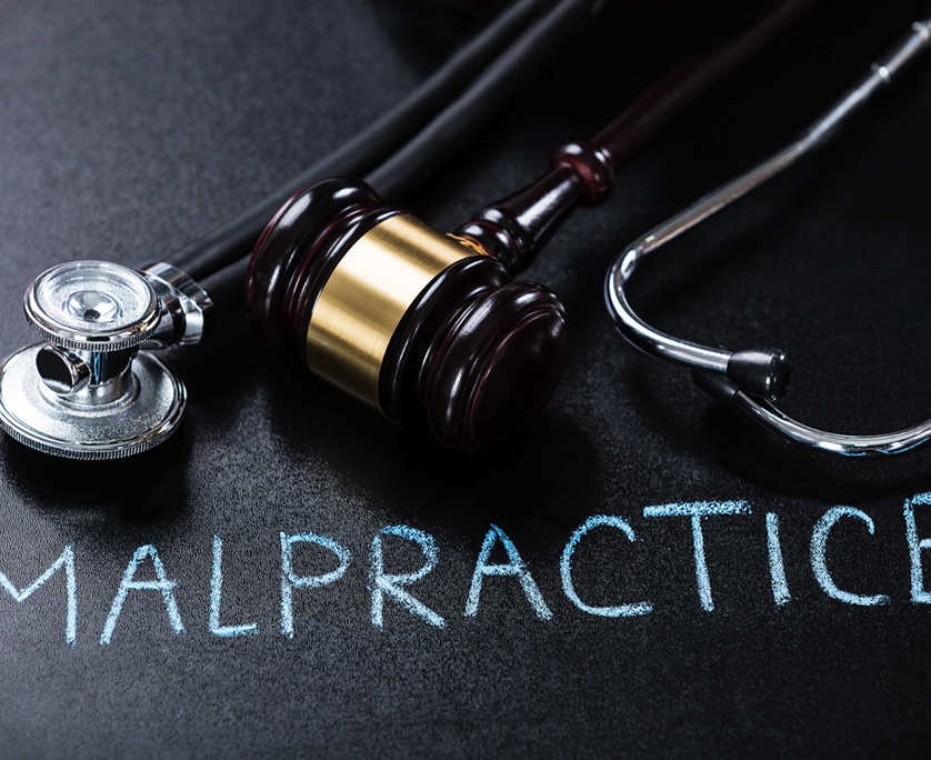 Obstetric Malpractice Lawyer West Palm Beach